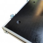 5u Prolight Rack Sleeve Case